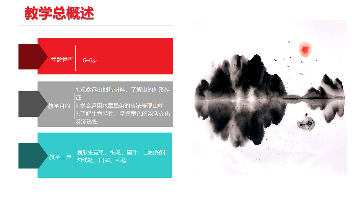 17574986第2页