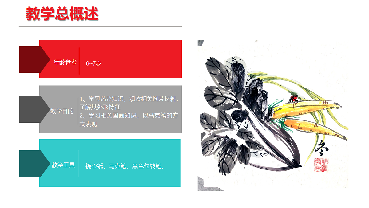 17574987第2页