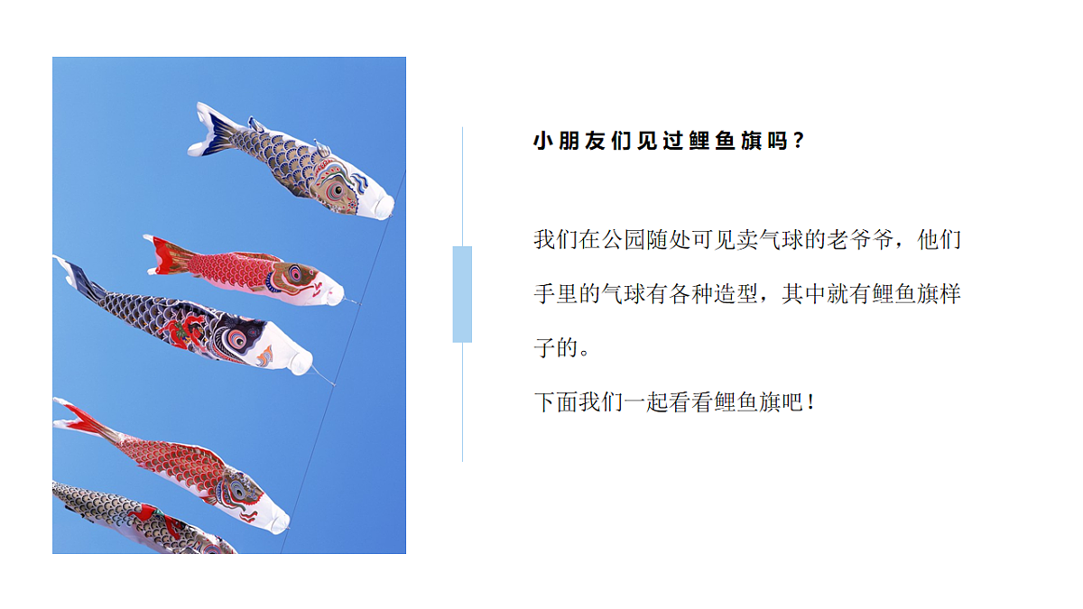 17574992第4页