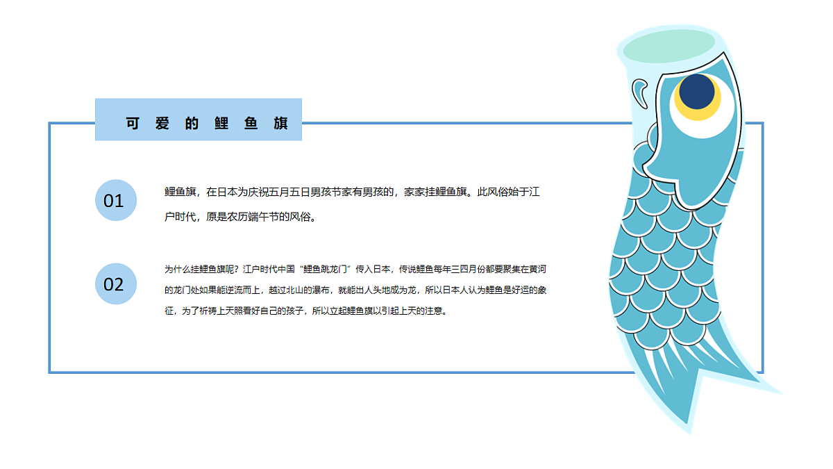 17574992第5页