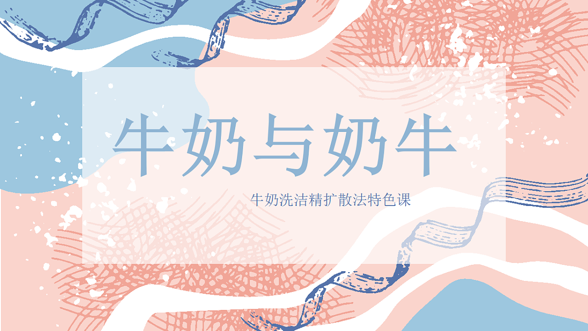 17574993第1页