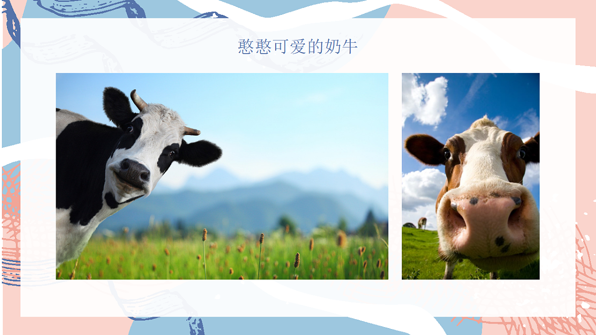 17574993第6页