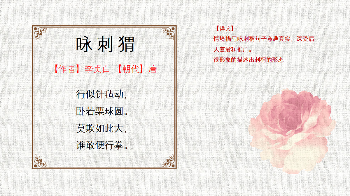17574997第4页