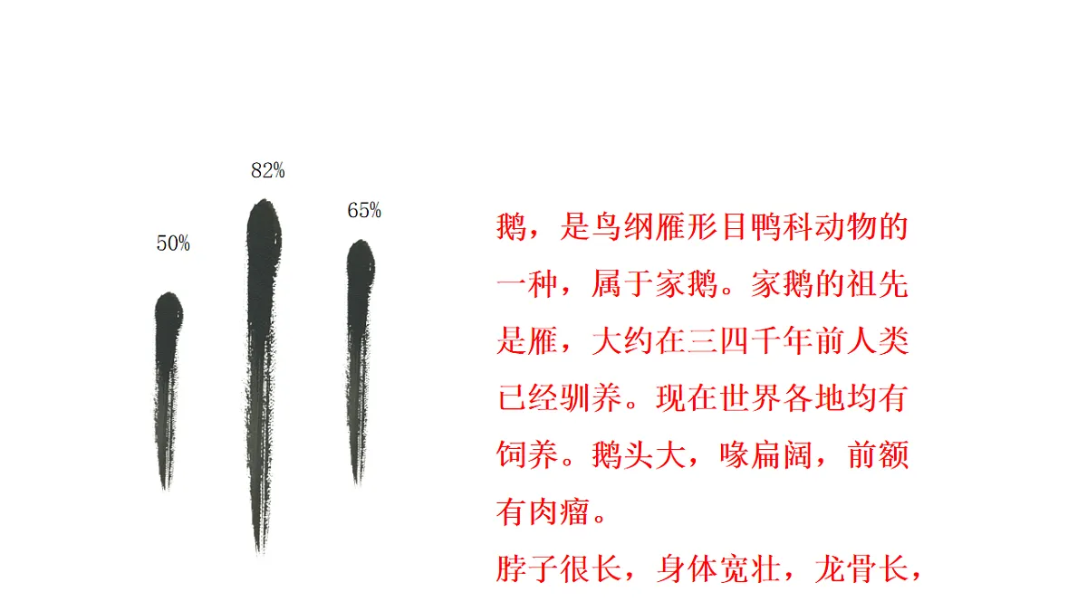17574998第8页