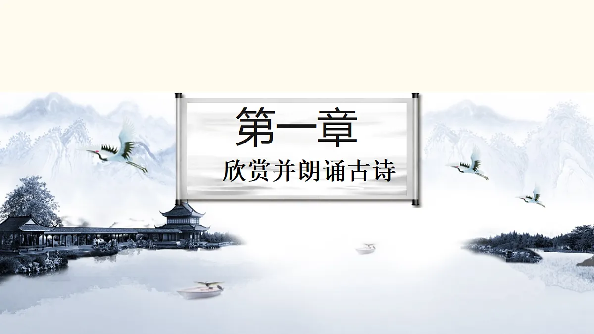 17575000第3页