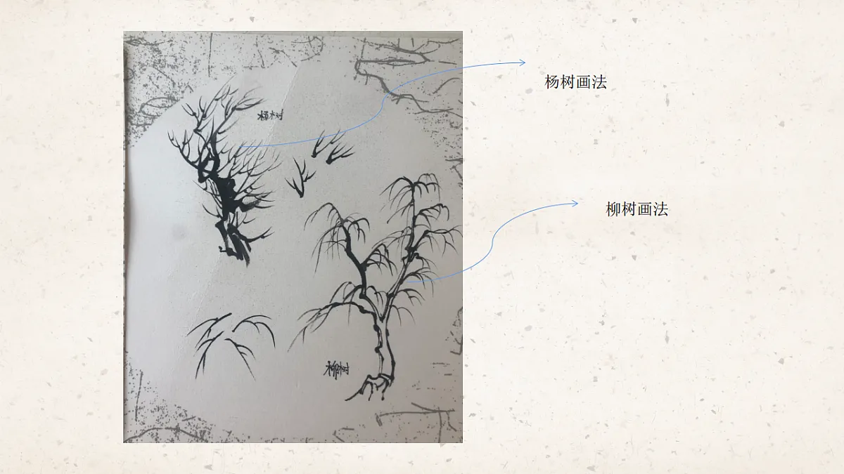 17575007第8页