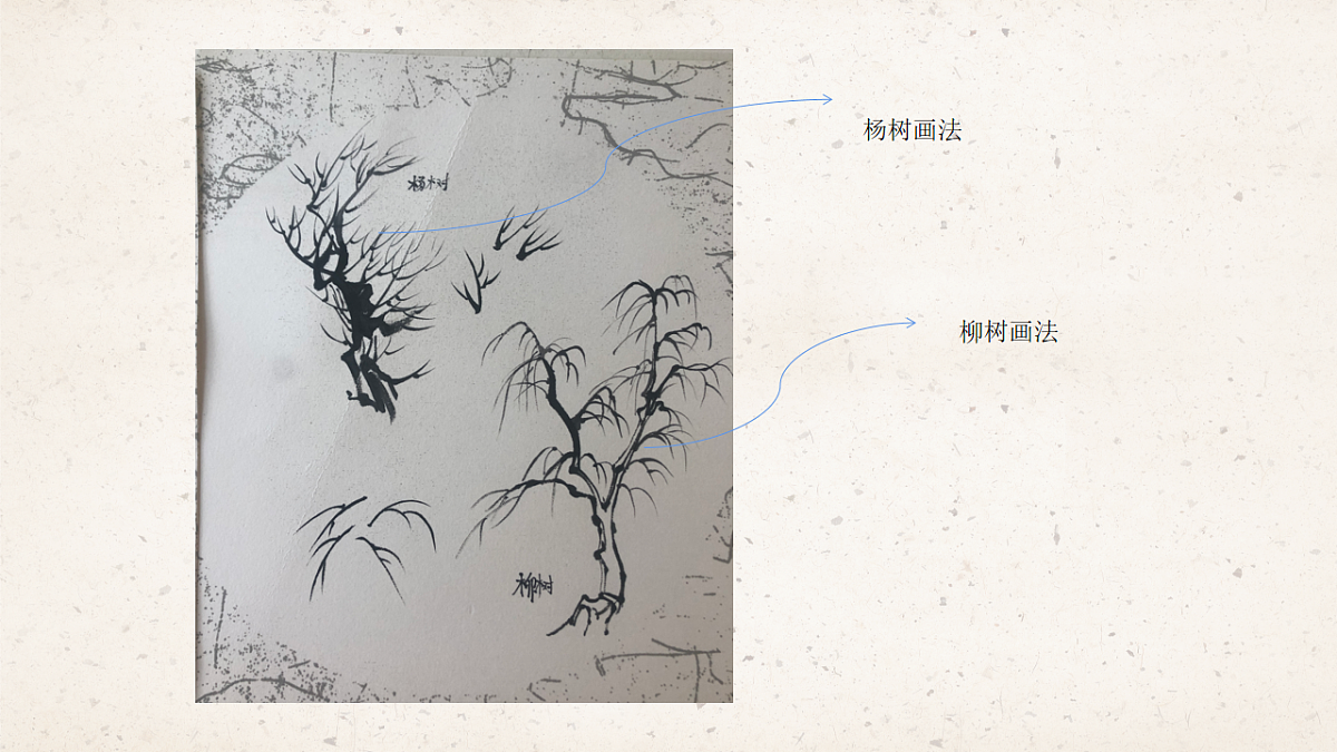 17575008第8页