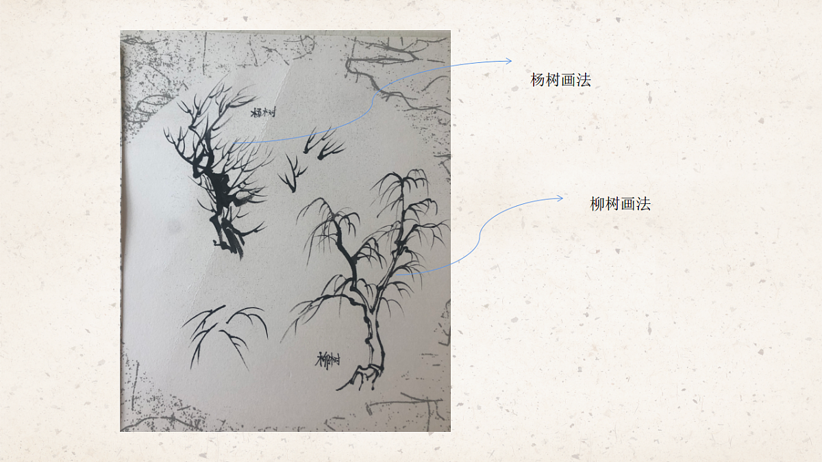 17575010第8页