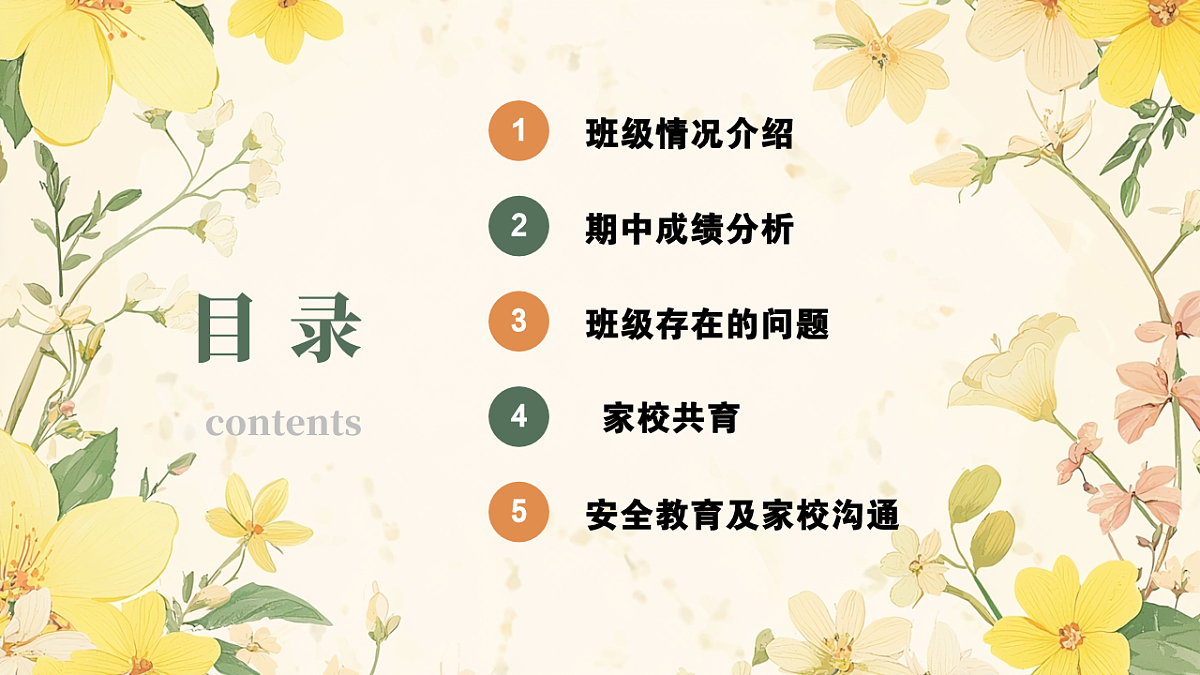 17575012第2页