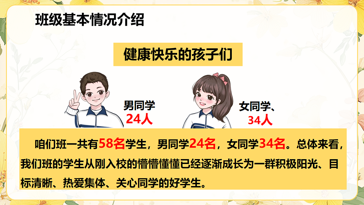 17575012第6页