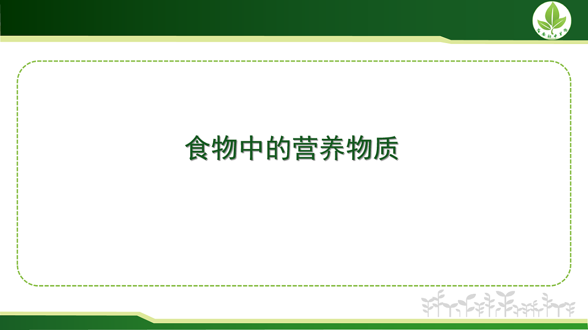 17575023第1页