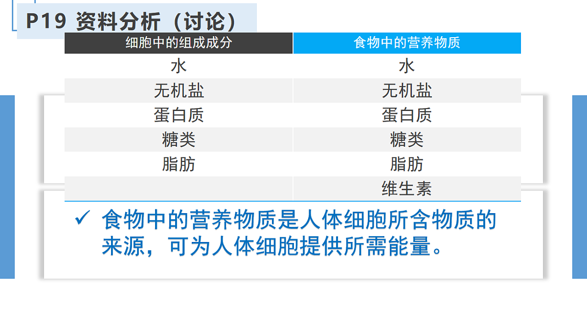 17575023第4页