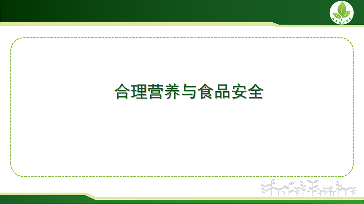17575024第1页