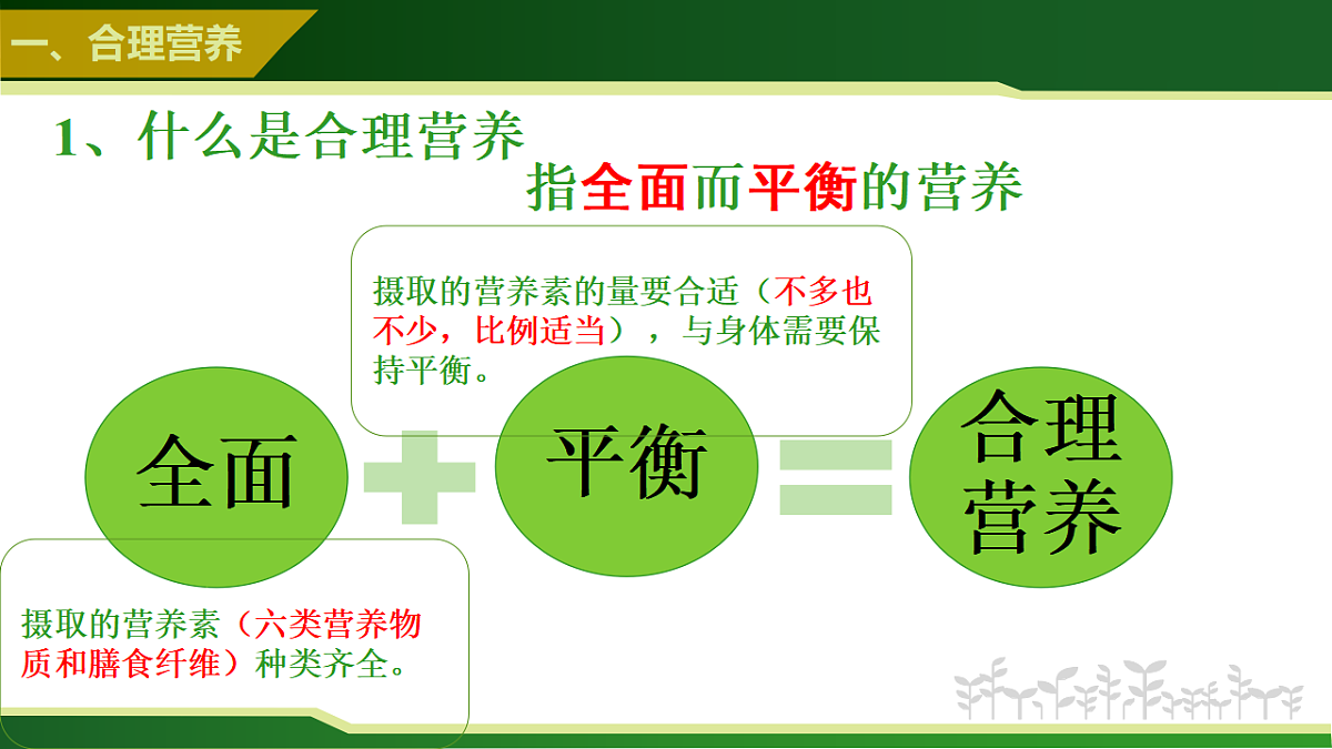 17575024第4页