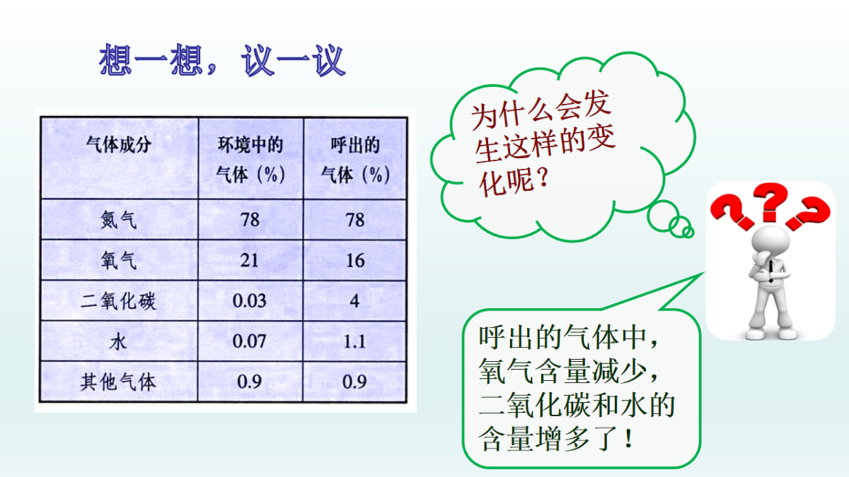 17575027第3页