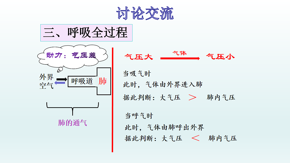 17575027第8页