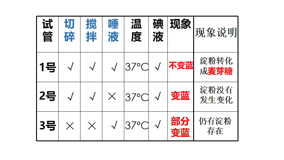 17575125第8页