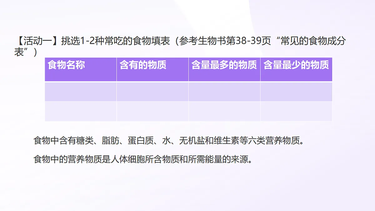 17575135第3页