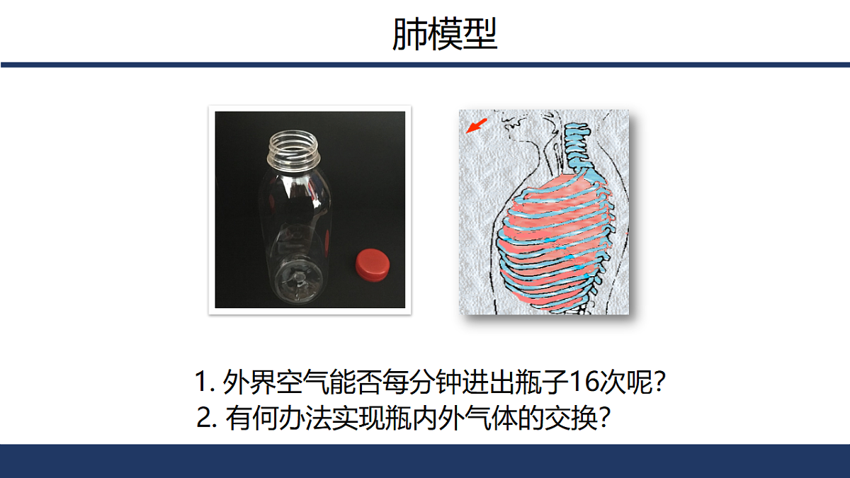 17575137第5页