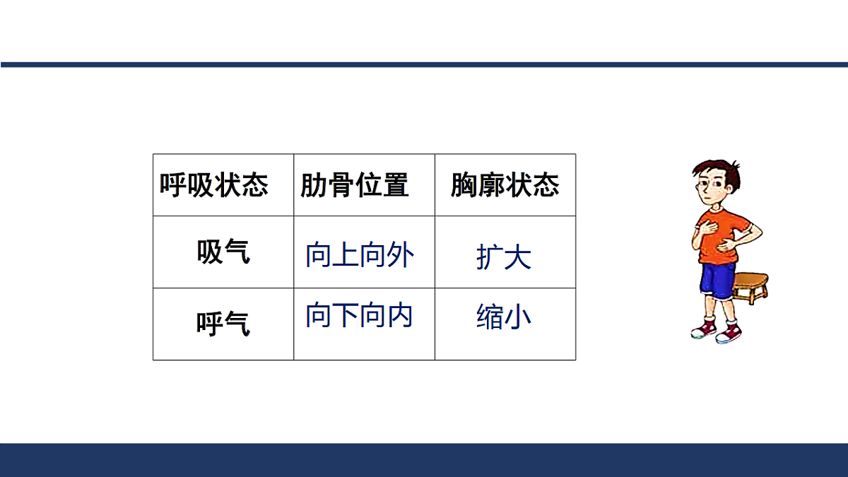 17575137第7页