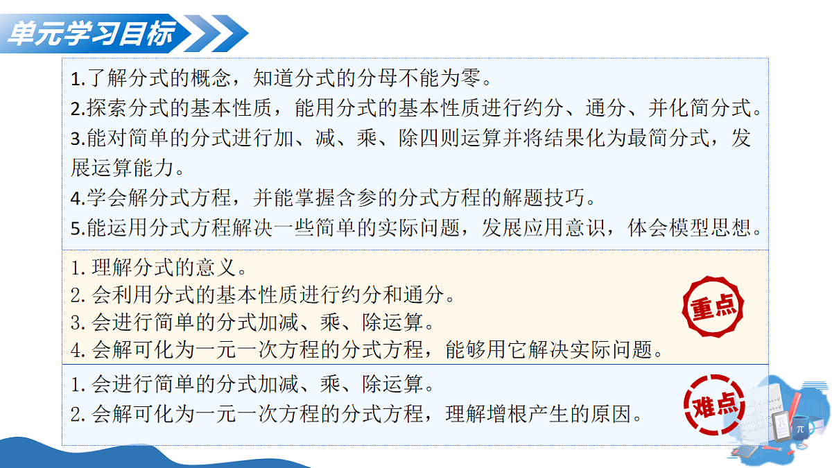 17575250第3页