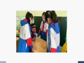 西师版小学音乐五年级下册欣赏课《陀螺》（课件）