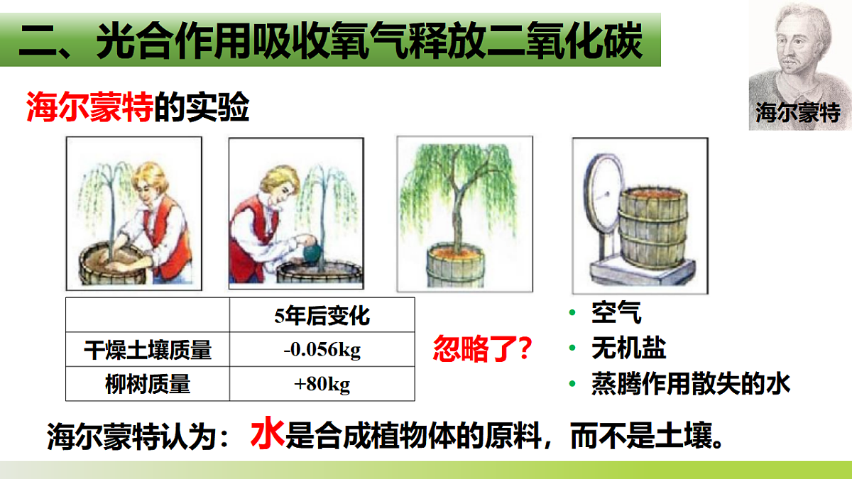 17575614第2页