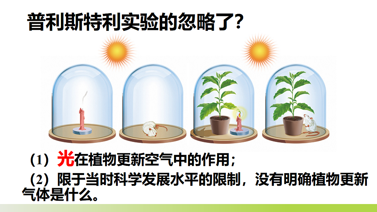 17575614第4页