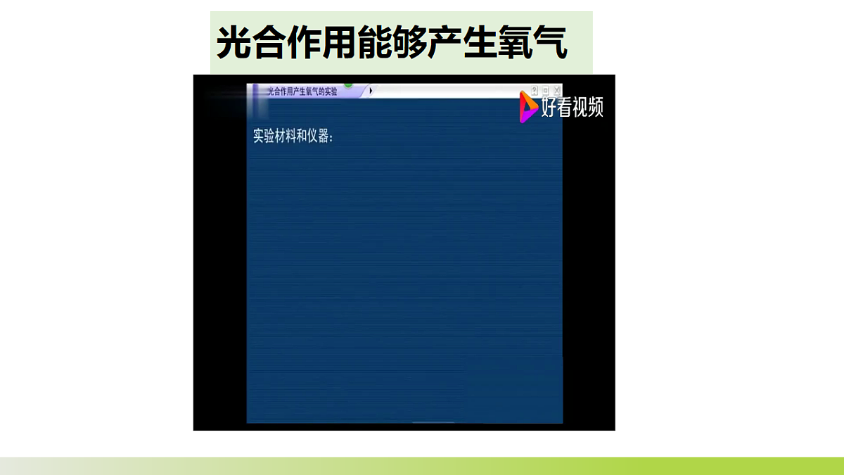 17575614第5页