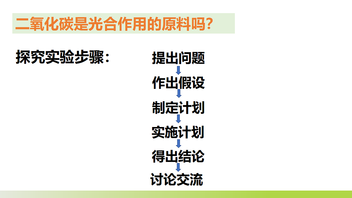 17575614第6页
