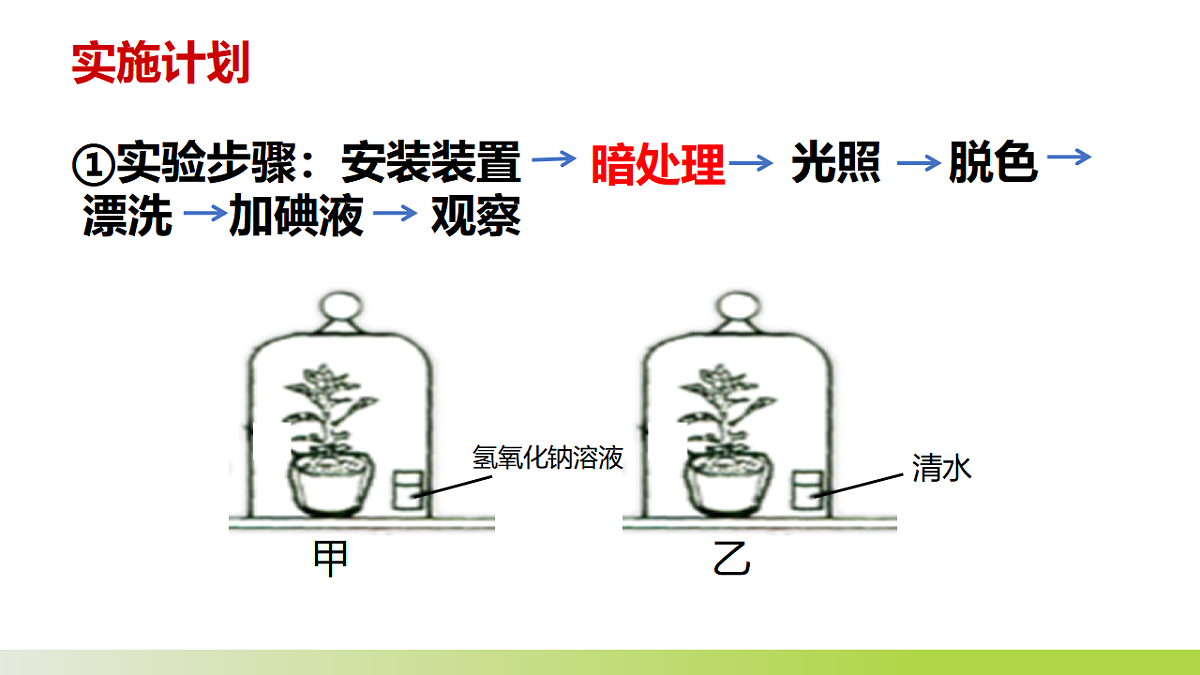 17575614第8页