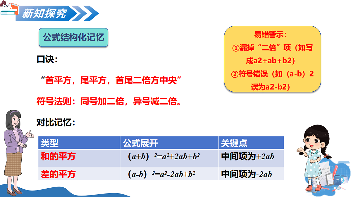 17575791第7页