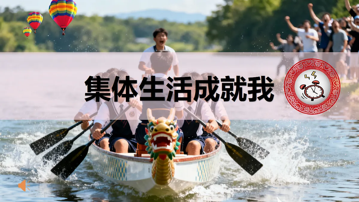 17575963第1页