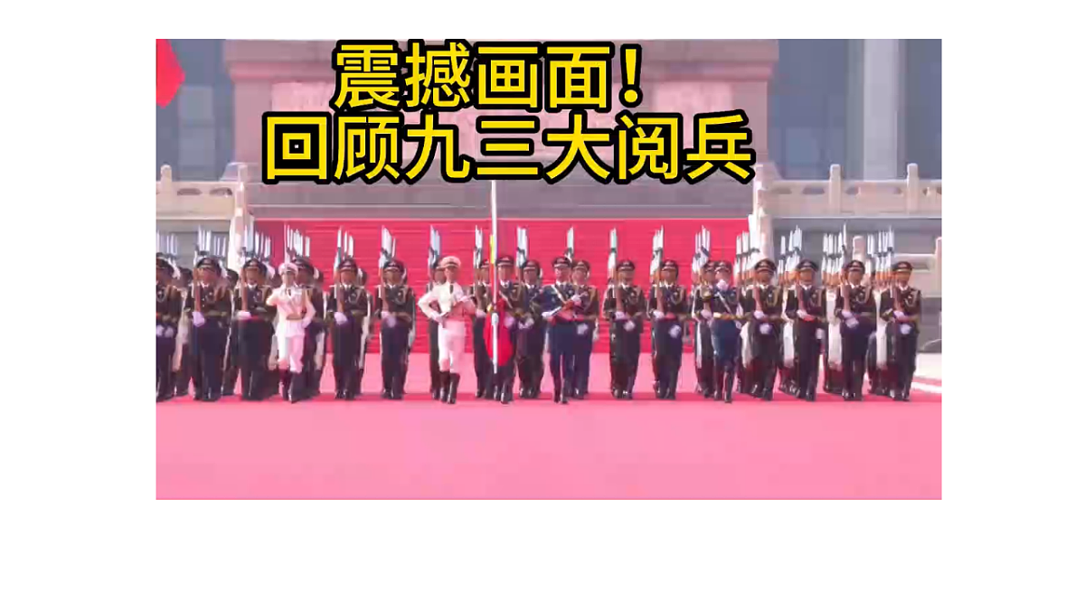 17575964第2页
