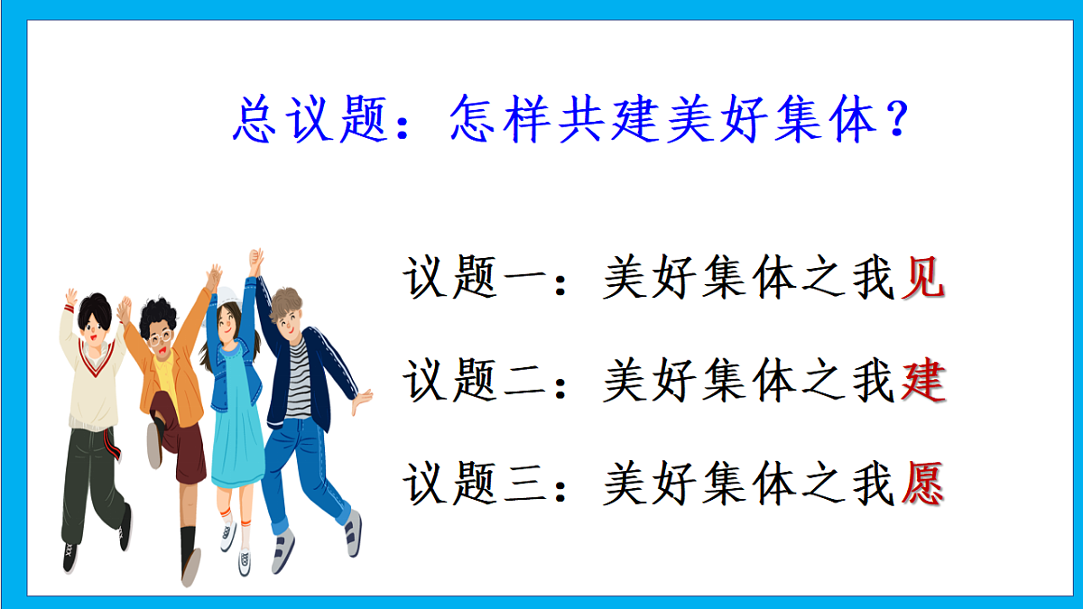 17575964第6页