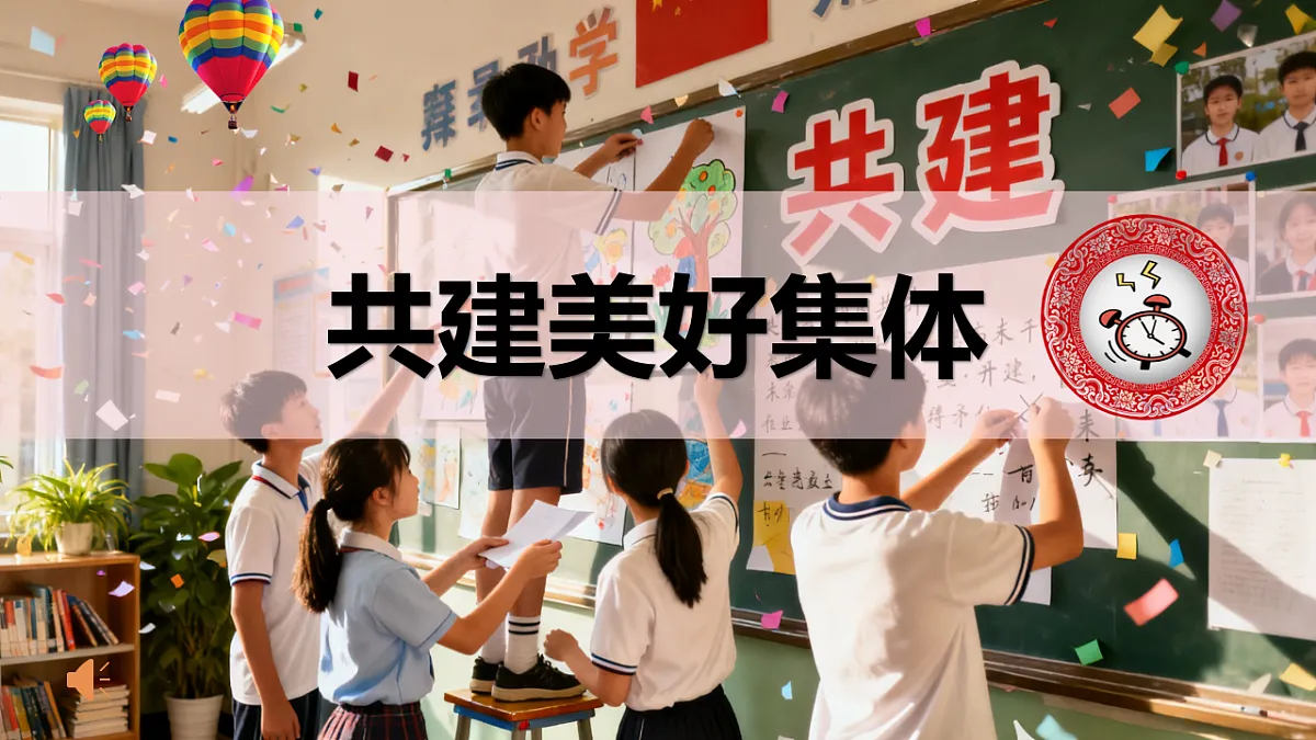 17575965第1页