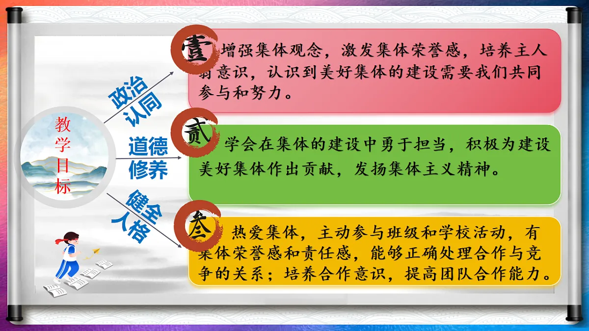 17575965第5页