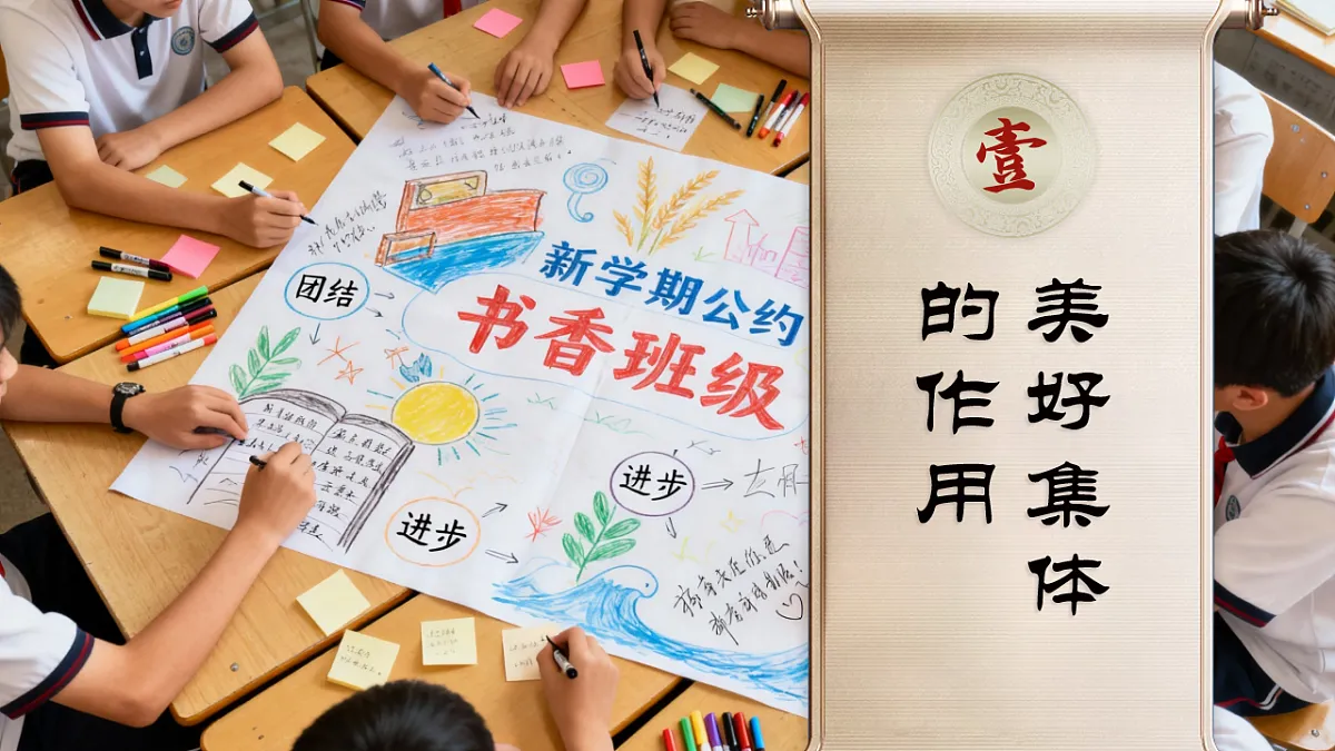 17575965第8页