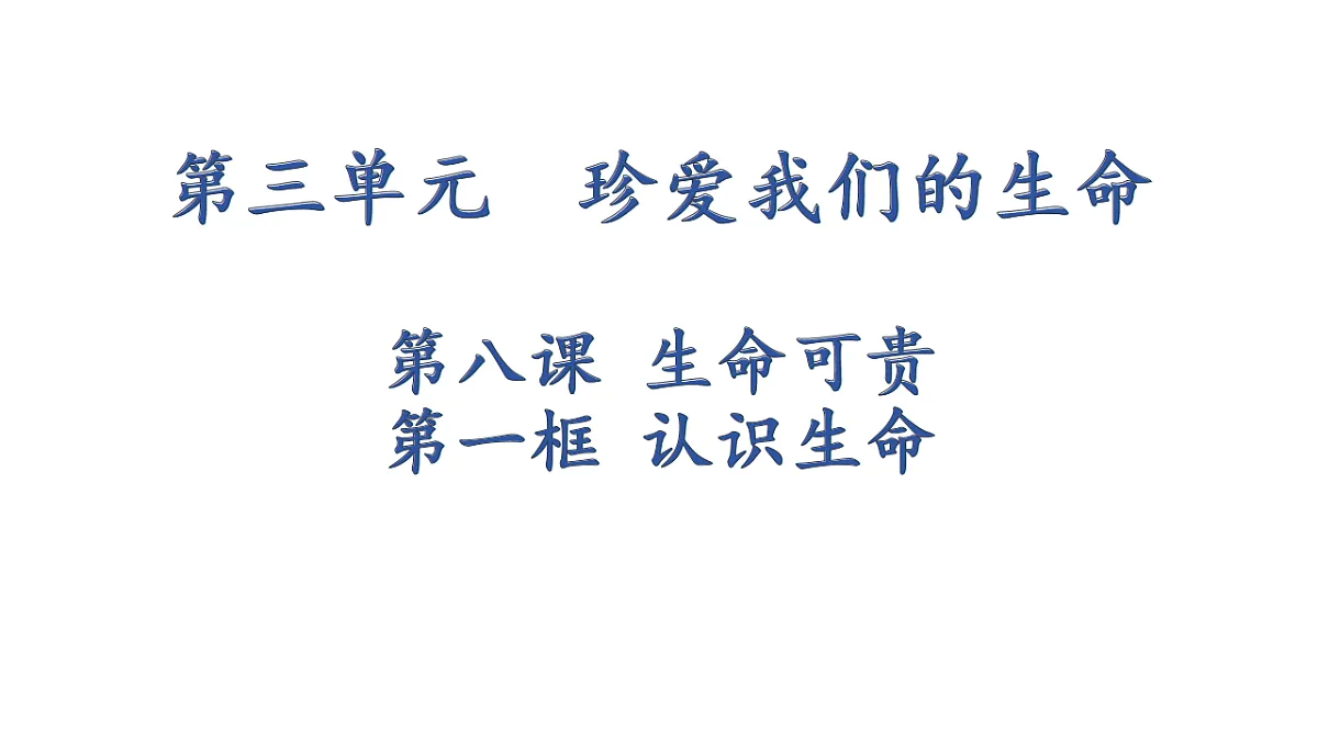 17575967第1页