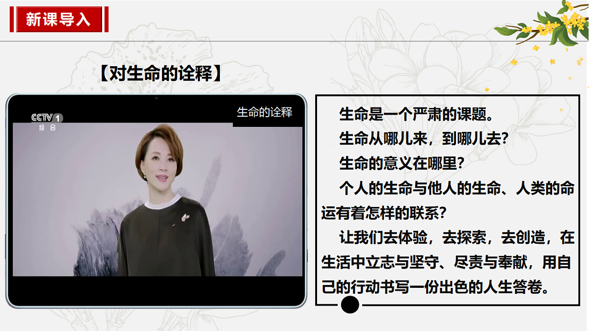 17575969第1页