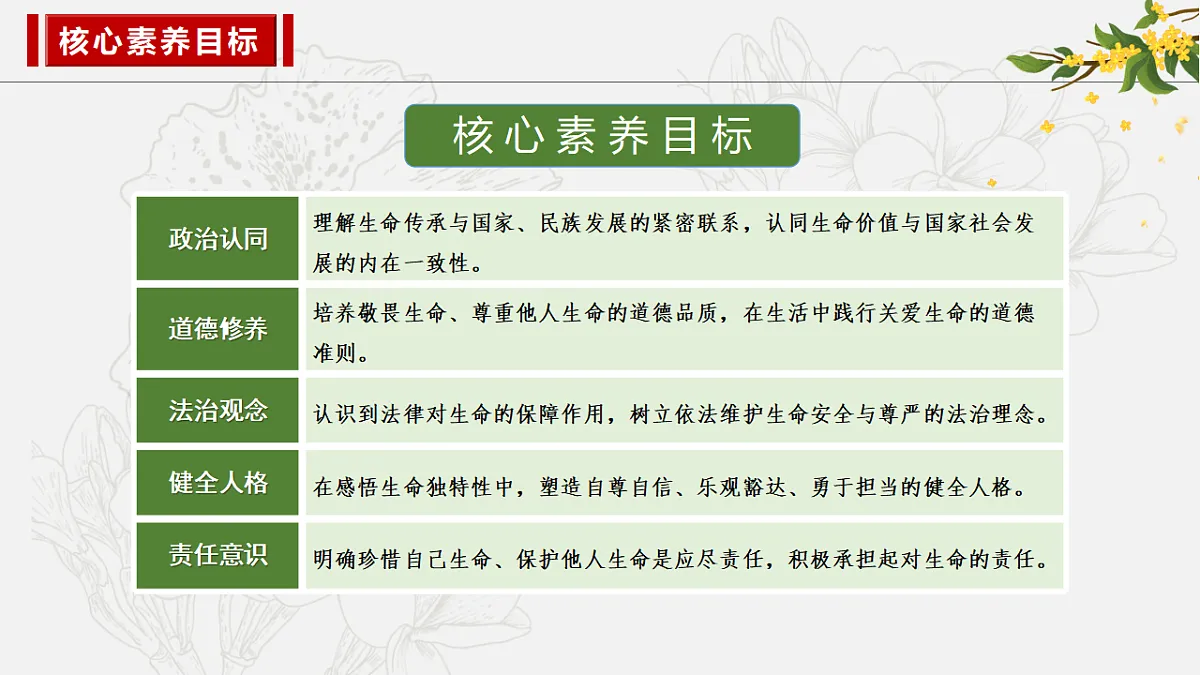 17575969第3页