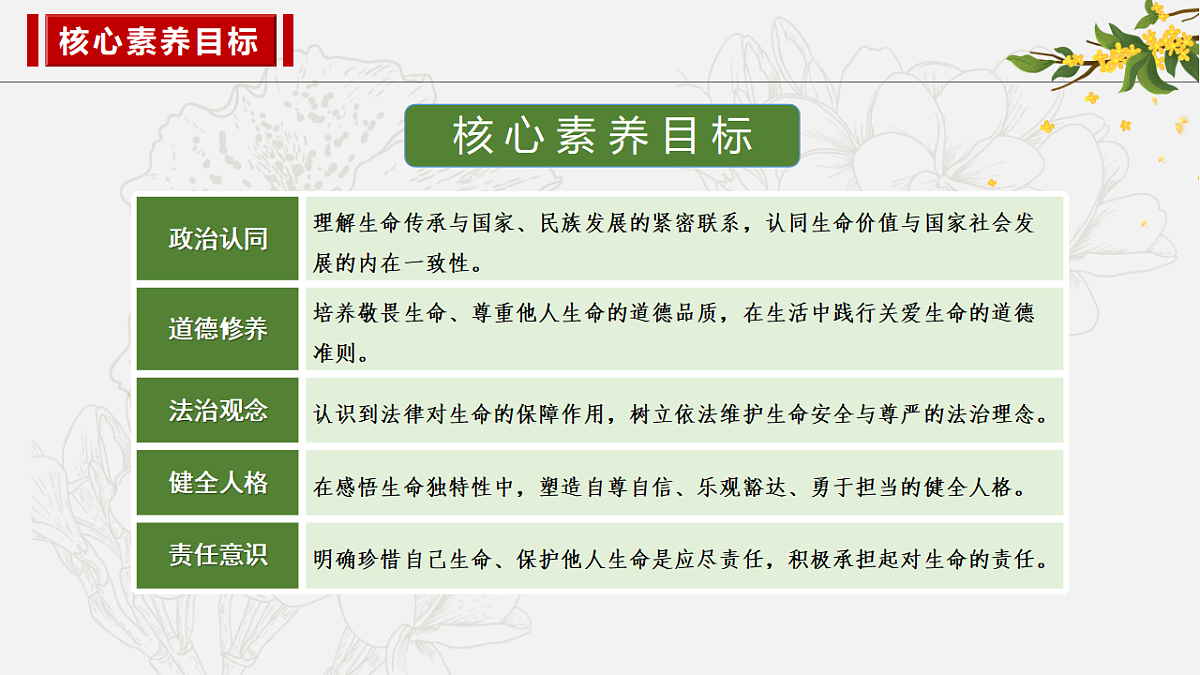 17575969第3页