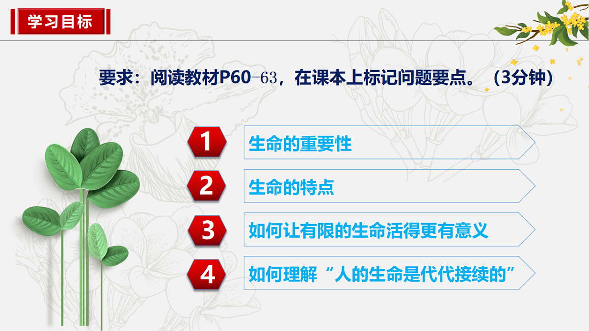 17575969第4页