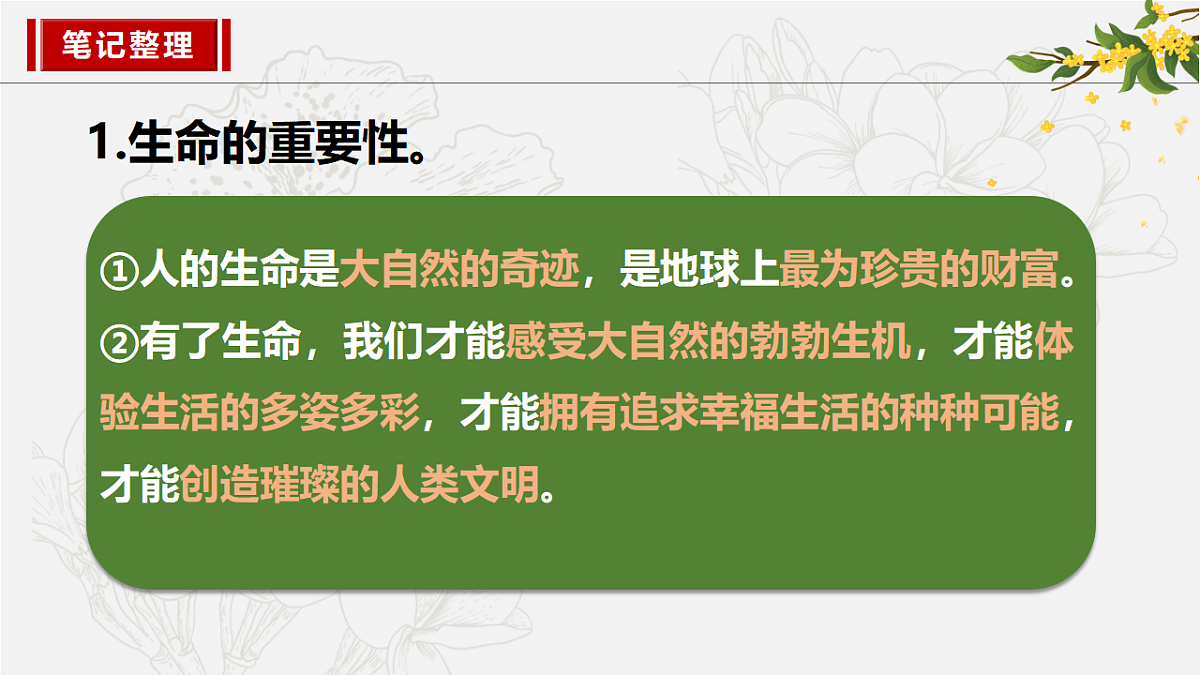 17575969第7页