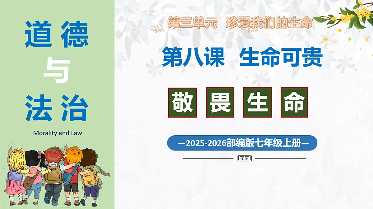 17575970第2页
