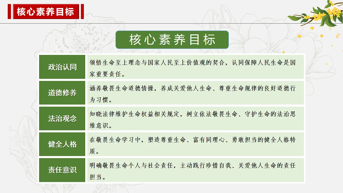 17575970第3页