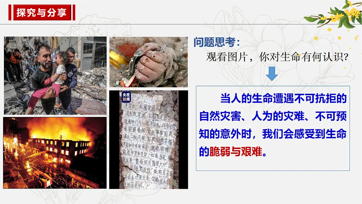 17575970第6页