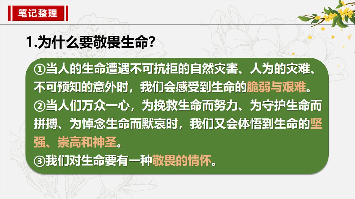 17575970第8页