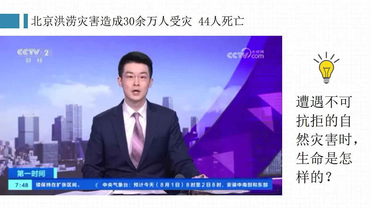 17575971第5页