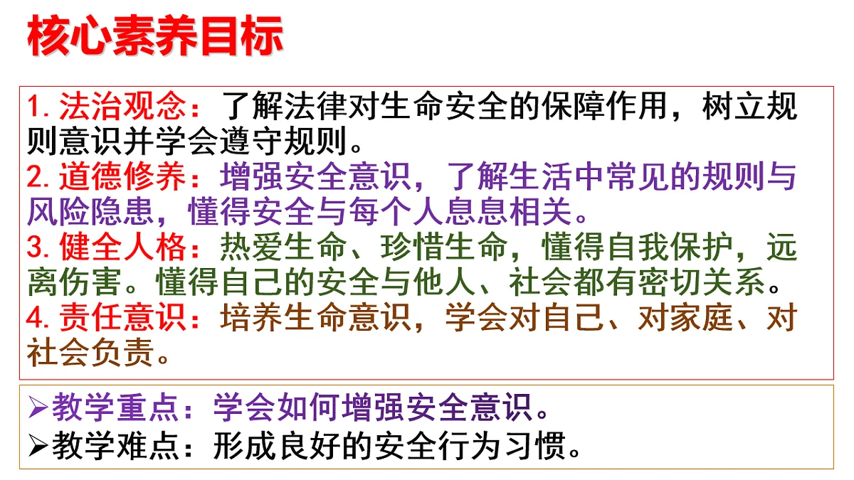 17575972第3页